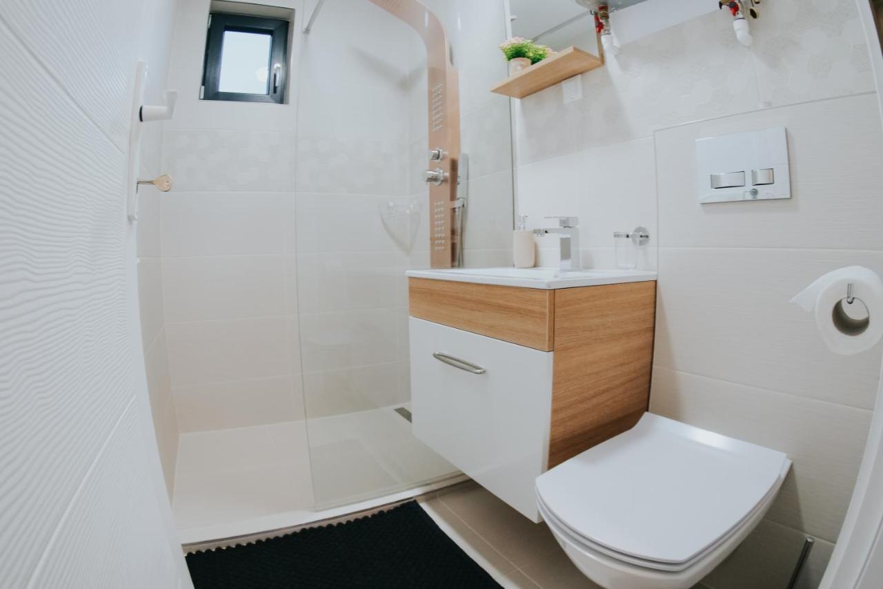Wellness Resort Szecseny Jigodin Bai Экстерьер фото